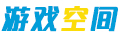 黄金投资汇